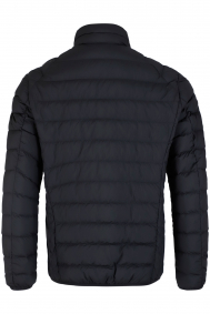Parajumpers Ugo man 23WMPMPUSL04