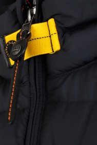 Parajumpers Ugo man 23WMPMPUSL04