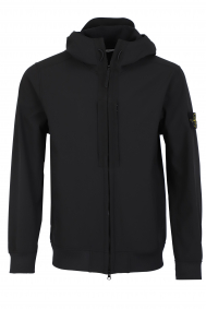 Stone Island 7915-q0122