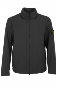 Stone Island 7915-q0222
