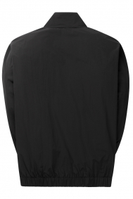 Daily Paper Eward jacket