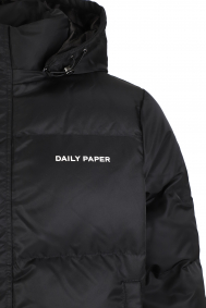 Daily Paper Epuffa