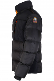 Parajumpers Gover man 23WMPMPUEO01