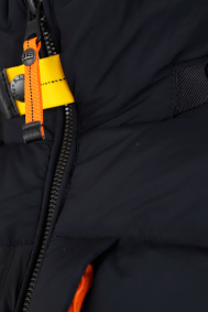 Parajumpers Gover man 23WMPMPUEO01
