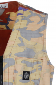 Stone Island 7715 G11E7