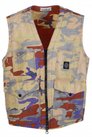 Stone Island 7715-g11e7