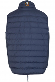 Parajumpers Perfect man 23WMPMPUSL01