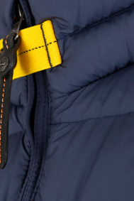 Parajumpers Perfect man 23WMPMPUSL01