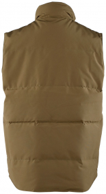 Canada Goose Freestyle crew vest 4154M