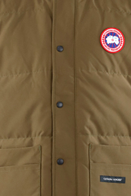 Canada Goose Freestyle crew vest 4154M