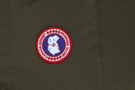 Canada Goose Freestyle crew vest 4154M
