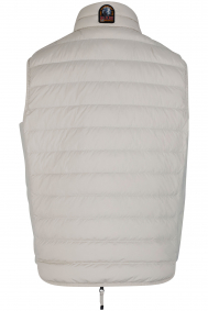 Parajumpers Perfect man 23WMPMPUSL01