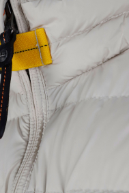 Parajumpers Perfect man 23WMPMPUSL01