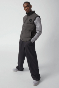 Canada Goose 4151MB Garson vest