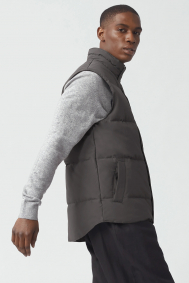Canada Goose 4151MB Garson vest