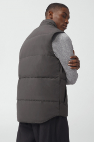 Canada Goose 4151MB Garson vest