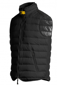 Parajumpers Perfect man 23SMPMPUFSL01