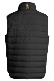 Parajumpers Perfect man 23SMPMPUFSL01