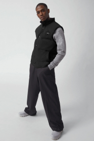 Canada Goose 4151MB Garson vest