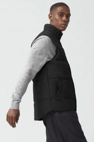 Canada Goose 4151MB Garson vest