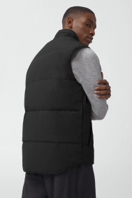 Canada Goose 4151MB Garson vest