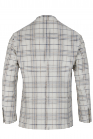 Lardini EP389AV