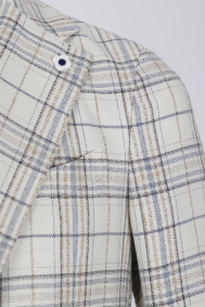 Lardini EP389AV