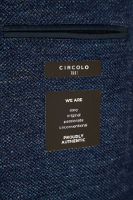 Circolo CN3966
