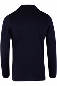 Lardini ITLJM56 IT61000