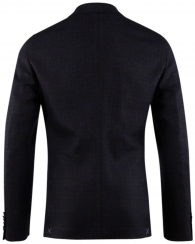 CC Corneliani 84XZ82-9866337