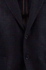 CC Corneliani 84XZ82-9866337