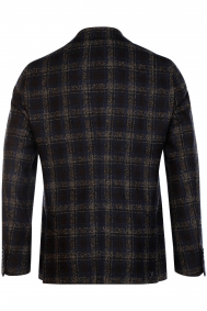 CC Corneliani 86XZ82 0866224