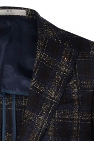 CC Corneliani 86XZ82 0866224
