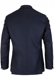 Lardini IT575AE ITSK61415