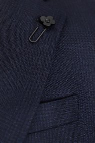 Lardini IT575AE ITSK61415