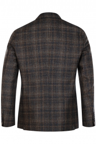 CC Corneliani 86XZ82 0866377