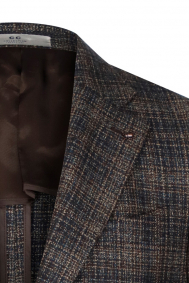 CC Corneliani 86XZ82 0866377