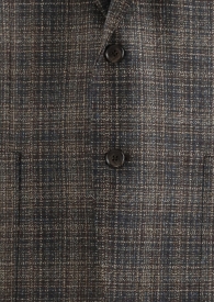 CC Corneliani 86XZ82 0866377