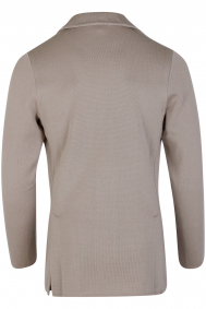 Lardini ITLJM56 IT61000