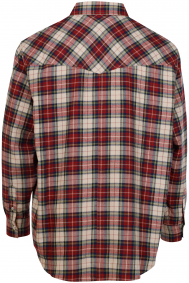 Marant Manem 031H
