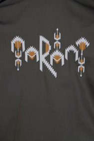 Marant Pomili 019H
