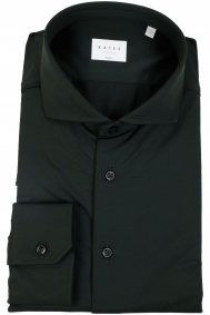Xacus active-11460-520ml