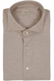 Xacus 51178-mop-721ml