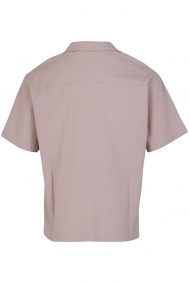 Daily Paper Ryan ss shirt