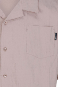 Daily Paper Ryan ss shirt