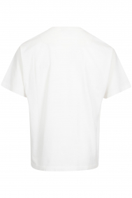 Stone Island 7815 20444