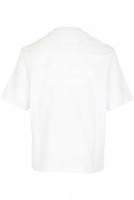 AMI Paris BFUTS005.726