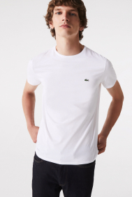 Lacoste TH6709-31