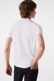 Lacoste TH6709-31