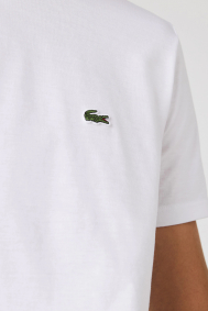 Lacoste TH6709-31